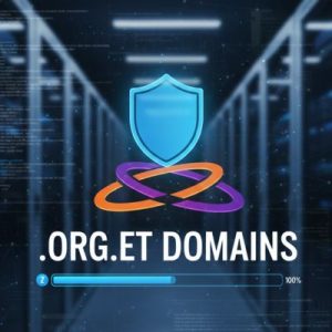 How to Renew a .ORG.ET Domain with Zero Downtime