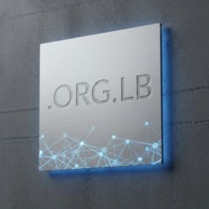 How to Renew a .ORG.LB Domain with Zero Downtime