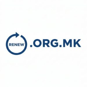 How to Renew a .ORG.MK Domain with Zero Downtime