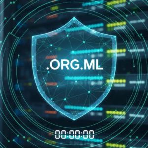 How to Renew a .ORG.ML Domain with Zero Downtime