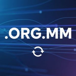 How to Renew a .ORG.MM Domain with Zero Downtime