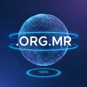 How to Renew a .ORG.MR Domain with Zero Downtime