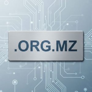 How to Renew a .ORG.MZ Domain with Zero Downtime