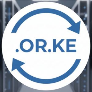 How to Renew a .OR.KE Domain with Zero Downtime