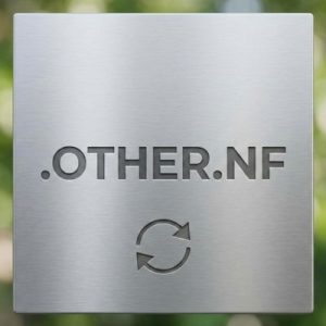 How to Renew a .OTHER.NF Domain with Zero Downtime