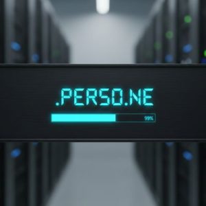 How to Renew a .PERSO.NE Domain with Zero Downtime