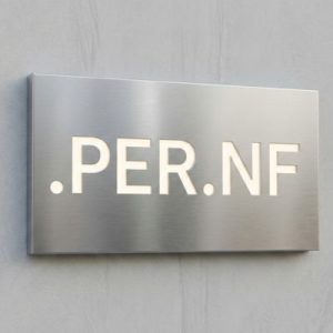 How to Renew a .PER.NF Domain with Zero Downtime