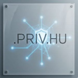 How to Renew a .PRIV.HU Domain with Zero Downtime