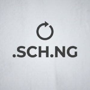 How to Renew a .SCH.NG Domain with Zero Downtime