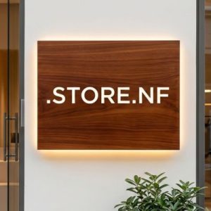How to Renew a .STORE.NF Domain with Zero Downtime