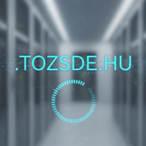 How to Renew a .TOZSDE.HU Domain with Zero Downtime