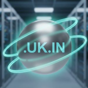 How to Renew a .UK.IN Domain with Zero Downtime