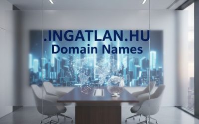.INGATLAN.HU Domain Names