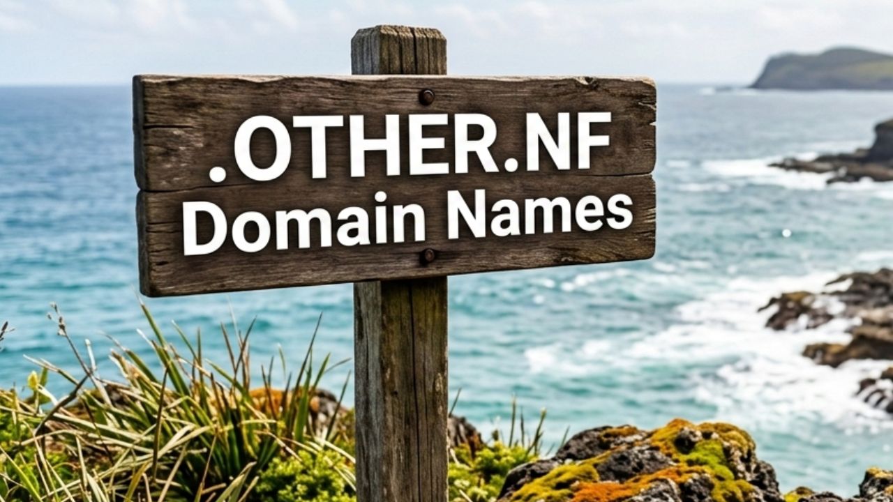 .OTHER.NF Domain Names .OTHER.NF Domain Names