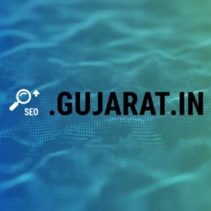 SEO and Marketing Advantages of .GUJARAT.IN Domain
