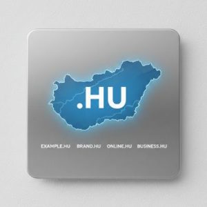 SEO and Marketing Advantages of .HU Domain