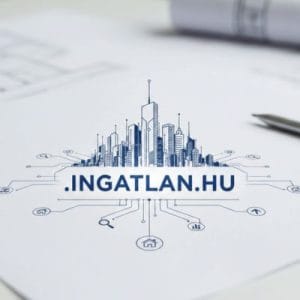 SEO and Marketing Advantages of .INGATLAN.HU Domain