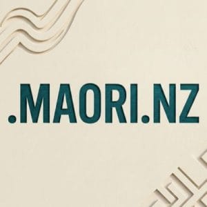 SEO and Marketing Advantages of .MAORI.NZ Domains