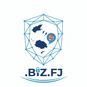 Security Features for .BIZ.FJ Domain