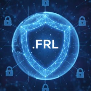 Universal Acceptance Across Industries and Markets- .FRL