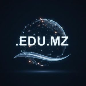What is a .EDU.MZ Domain?