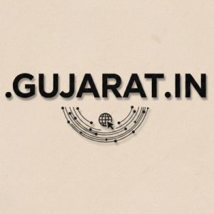 What is a .GUJARAT.IN Domain