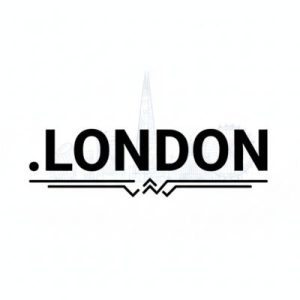 What is a .LONDON Domain
