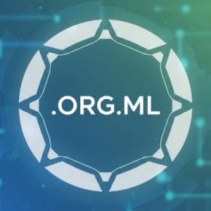 What is a .ORG.ML Domain?
