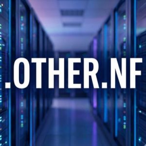 What is a .OTHER.NF Domain
