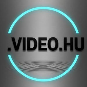 What is a .VIDEO.HU Domain