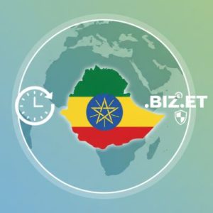 When and Why You Should Renew Your .BIZ.ET Domain