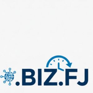 When and Why You Should Renew Your .BIZ.FJ Domain