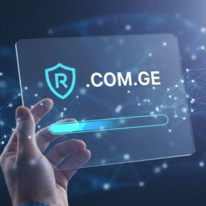 When and Why You Should Renew Your .COM.GE Domain