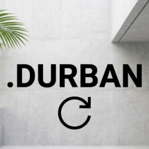 When and Why You Should Renew Your .DURBAN Domain