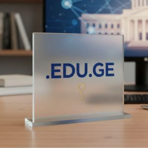When and Why You Should Renew Your .EDU.GE Domain
