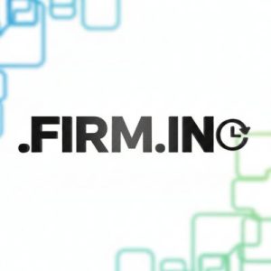When and Why You Should Renew Your .FIRM.IN Domain