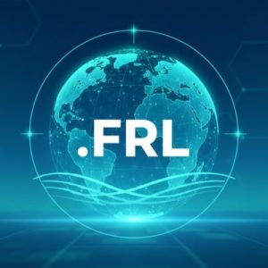 When and Why You Should Renew Your .FRL Domain