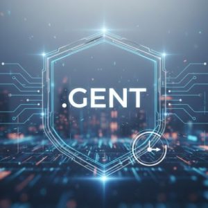When and Why You Should Renew Your .GENT Domain