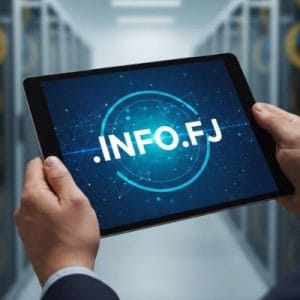 When and Why You Should Renew Your .INFO.FJ Domain