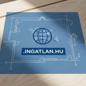 When and Why You Should Renew Your .INGATLAN.HU Domain