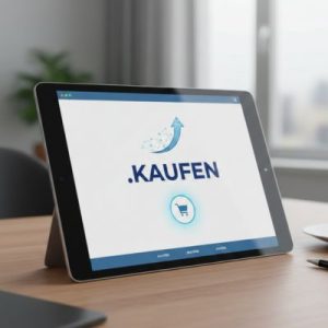 When and Why You Should Renew Your .KAUFEN Domain