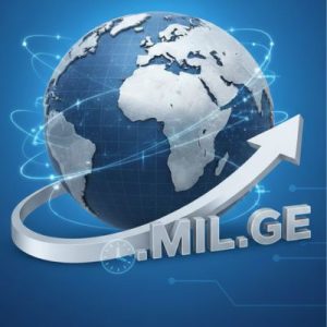 When and Why You Should Renew Your .MIL.GE Domain