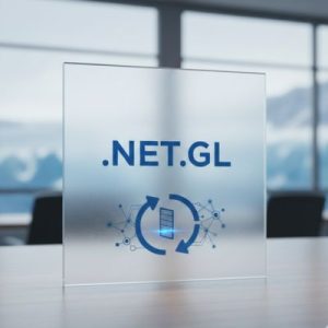 When and Why You Should Renew Your .NET.GL Domain