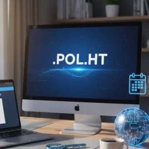 When and Why You Should Renew Your .POL.HT Domain