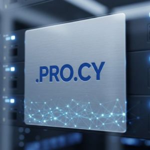 When and Why You Should Renew Your .PRO.CY Domain