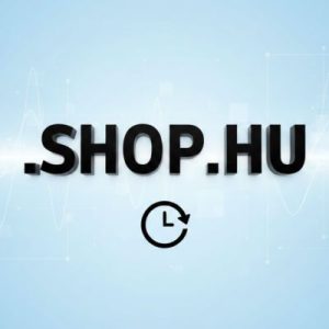 When and Why You Should Renew Your .SHOP.HU Domain