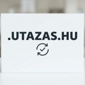 When and Why You Should Renew Your .UTAZAS.HU Domain