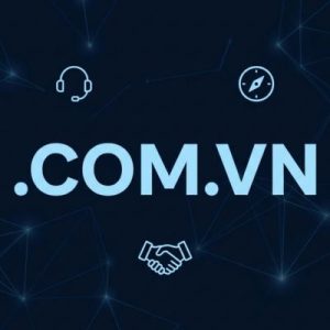 24/7 Technical Support, Strategy, and Expert Assistance - .COM.VN Domains