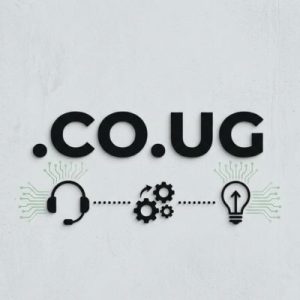 24/7 Technical Support, Strategy, and Expert Assistance -.CO.UG Domains