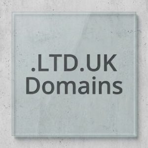 24/7 Technical Support, Strategy, and Expert Assistance- .LTD.UK Domains